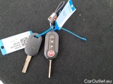 Fiat Panda FIAT  / 2011 / 5P / BERLINA 1.0 FIREFLY 70CV SeS HYBRID CITY LIFE
