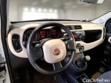  Fiat  Panda FIAT  10 0.9 TWINAIR TURBO 85CV E6 SeS 4X4 #4