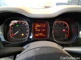  Fiat  Panda FIAT  10 0.9 TWINAIR TURBO 85CV E6 SeS 4X4 #5