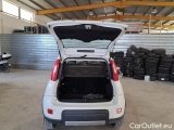  Fiat  Panda FIAT  10 0.9 TWINAIR TURBO 85CV E6 SeS 4X4 #6