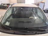  Fiat  Panda FIAT  10 0.9 TWINAIR TURBO 85CV E6 SeS 4X4 #11