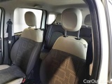  Fiat  Panda FIAT  10 0.9 TWINAIR TURBO 85CV E6 SeS 4X4 #12