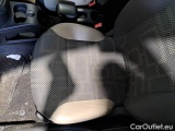  Fiat  Panda FIAT  10 0.9 TWINAIR TURBO 85CV E6 SeS 4X4 #13
