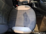  Fiat  Panda FIAT  10 0.9 TWINAIR TURBO 85CV E6 SeS 4X4 #15