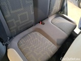  Fiat  Panda FIAT  10 0.9 TWINAIR TURBO 85CV E6 SeS 4X4 #17