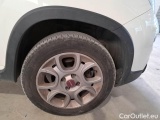  Fiat  Panda FIAT  10 0.9 TWINAIR TURBO 85CV E6 SeS 4X4 #18