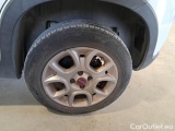  Fiat  Panda FIAT  10 0.9 TWINAIR TURBO 85CV E6 SeS 4X4 #20