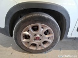  Fiat  Panda FIAT  10 0.9 TWINAIR TURBO 85CV E6 SeS 4X4 #21