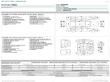  Fiat  Panda FIAT  10 0.9 TWINAIR TURBO 85CV E6 SeS 4X4 #22