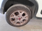  Fiat  Panda FIAT  10 0.9 TWINAIR TURBO 85CV E6 SeS 4X4 #19