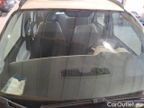  Fiat  Panda FIAT  10 0.9 TWINAIR TURBO 85CV E6 SeS 4X4 #28