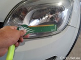  Fiat  Panda FIAT  10 0.9 TWINAIR TURBO 85CV E6 SeS 4X4 #40
