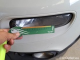  Fiat  Panda FIAT  10 0.9 TWINAIR TURBO 85CV E6 SeS 4X4 #41