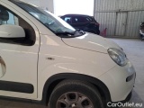  Fiat  Panda FIAT  10 0.9 TWINAIR TURBO 85CV E6 SeS 4X4 #47