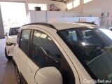  Fiat  Panda FIAT  10 0.9 TWINAIR TURBO 85CV E6 SeS 4X4 #50