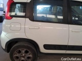  Fiat  Panda FIAT  10 0.9 TWINAIR TURBO 85CV E6 SeS 4X4 #55