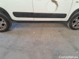  Fiat  Panda FIAT  10 0.9 TWINAIR TURBO 85CV E6 SeS 4X4 #60