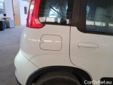  Fiat  Panda FIAT  10 0.9 TWINAIR TURBO 85CV E6 SeS 4X4 #57