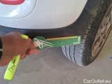  Fiat  Panda FIAT  10 0.9 TWINAIR TURBO 85CV E6 SeS 4X4 #64