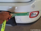  Fiat  Panda FIAT  10 0.9 TWINAIR TURBO 85CV E6 SeS 4X4 #66