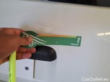  Fiat  Panda FIAT  10 0.9 TWINAIR TURBO 85CV E6 SeS 4X4 #72