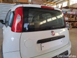  Fiat  Panda FIAT  10 0.9 TWINAIR TURBO 85CV E6 SeS 4X4 #69