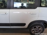  Fiat  Panda FIAT  10 0.9 TWINAIR TURBO 85CV E6 SeS 4X4 #82