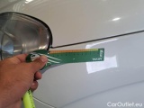  Fiat  Panda FIAT  10 0.9 TWINAIR TURBO 85CV E6 SeS 4X4 #92