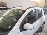  Fiat  Panda FIAT  10 0.9 TWINAIR TURBO 85CV E6 SeS 4X4 #94