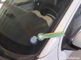  Fiat  Panda FIAT  10 0.9 TWINAIR TURBO 85CV E6 SeS 4X4 #95