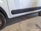  Fiat  Panda FIAT  10 0.9 TWINAIR TURBO 85CV E6 SeS 4X4 #96