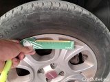  Fiat  Panda FIAT  10 0.9 TWINAIR TURBO 85CV E6 SeS 4X4 #103