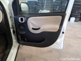  Fiat  Panda FIAT  10 0.9 TWINAIR TURBO 85CV E6 SeS 4X4 #110