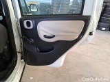  Fiat  Panda FIAT  10 0.9 TWINAIR TURBO 85CV E6 SeS 4X4 #115