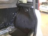  Fiat  Panda FIAT  10 0.9 TWINAIR TURBO 85CV E6 SeS 4X4 #126