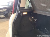  Fiat  Panda FIAT  10 0.9 TWINAIR TURBO 85CV E6 SeS 4X4 #128