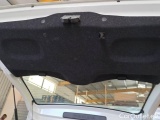  Fiat  Panda FIAT  10 0.9 TWINAIR TURBO 85CV E6 SeS 4X4 #130
