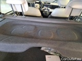  Fiat  Panda FIAT  10 0.9 TWINAIR TURBO 85CV E6 SeS 4X4 #132