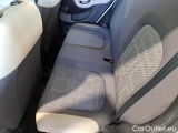  Fiat  Panda FIAT  10 0.9 TWINAIR TURBO 85CV E6 SeS 4X4 #138