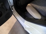  Fiat  Panda FIAT  10 0.9 TWINAIR TURBO 85CV E6 SeS 4X4 #136