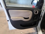  Fiat  Panda FIAT  10 0.9 TWINAIR TURBO 85CV E6 SeS 4X4 #140