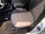  Fiat  Panda FIAT  10 0.9 TWINAIR TURBO 85CV E6 SeS 4X4 #146