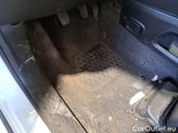  Fiat  Panda FIAT  10 0.9 TWINAIR TURBO 85CV E6 SeS 4X4 #149