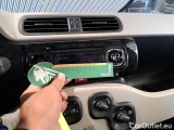  Fiat  Panda FIAT  10 0.9 TWINAIR TURBO 85CV E6 SeS 4X4 #153
