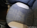  Fiat  Panda FIAT  10 0.9 TWINAIR TURBO 85CV E6 SeS 4X4 #156