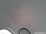  Fiat  Panda FIAT  10 0.9 TWINAIR TURBO 85CV E6 SeS 4X4 #159