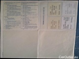  Fiat  Panda FIAT  10 0.9 TWINAIR TURBO 85CV E6 SeS 4X4 #162
