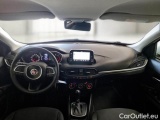  Fiat  Tipo FIAT  / 2015 / 5P / STATION WAGON 1.6 MJT 120CV DCT 6M SeS BUSINESS #3