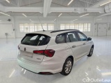  Fiat  Tipo FIAT  / 2015 / 5P / STATION WAGON 1.6 MJT 120CV DCT 6M SeS BUSINESS #2