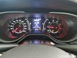  Fiat  Tipo FIAT  / 2015 / 5P / STATION WAGON 1.6 MJT 120CV DCT 6M SeS BUSINESS #4